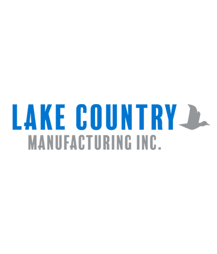 lake-country-pads