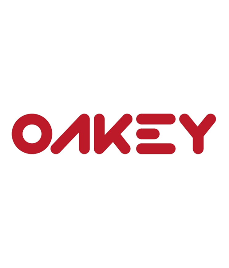 oakey